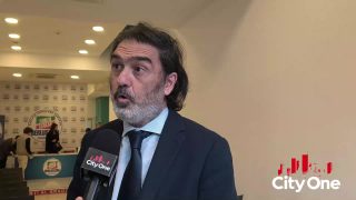 “ConsapevolMENTE in armonia”:  evento sulla salute mentale promosso da Forza Italia Giovani-82