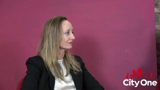 Maria Filippis e Natalie Iuffrida -  parlando di zangarona-0