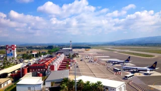 aeroporto-lamezia-terme-1068x801