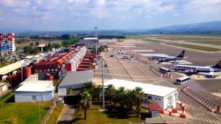 aeroporto-lamezia-terme-1536x1152