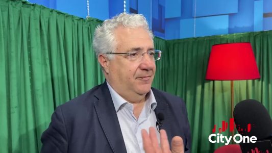 Campagna elettorale di Mario Murone-47
