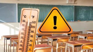 allarme-caldo-nelle-scuole-1024x683