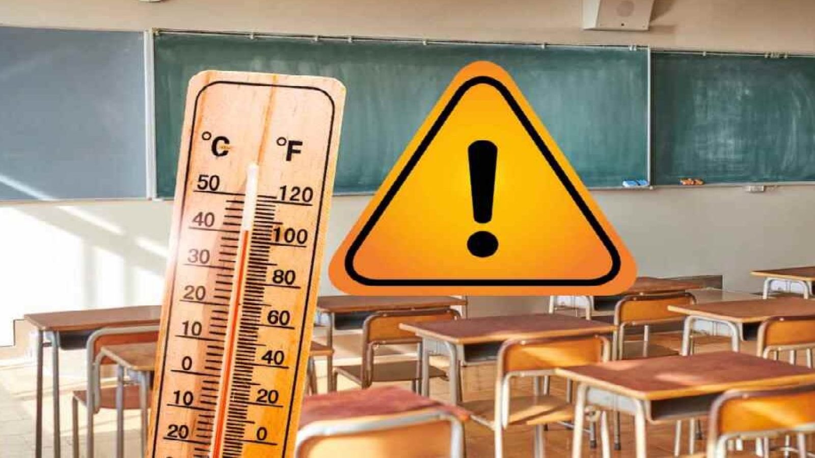allarme-caldo-nelle-scuole-1024x683