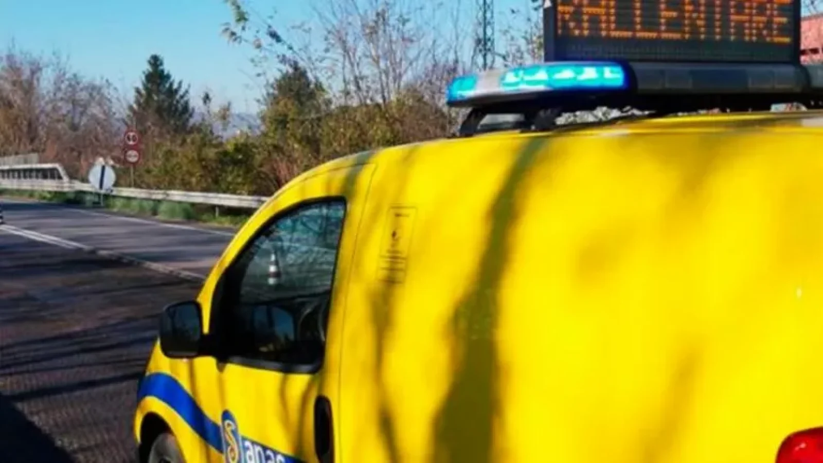 anas-generica-incidente-1280x720-1-770x433.jpg