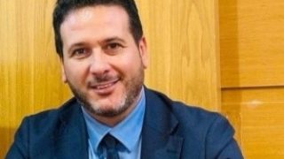 antonio mastroianni