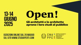 architetti