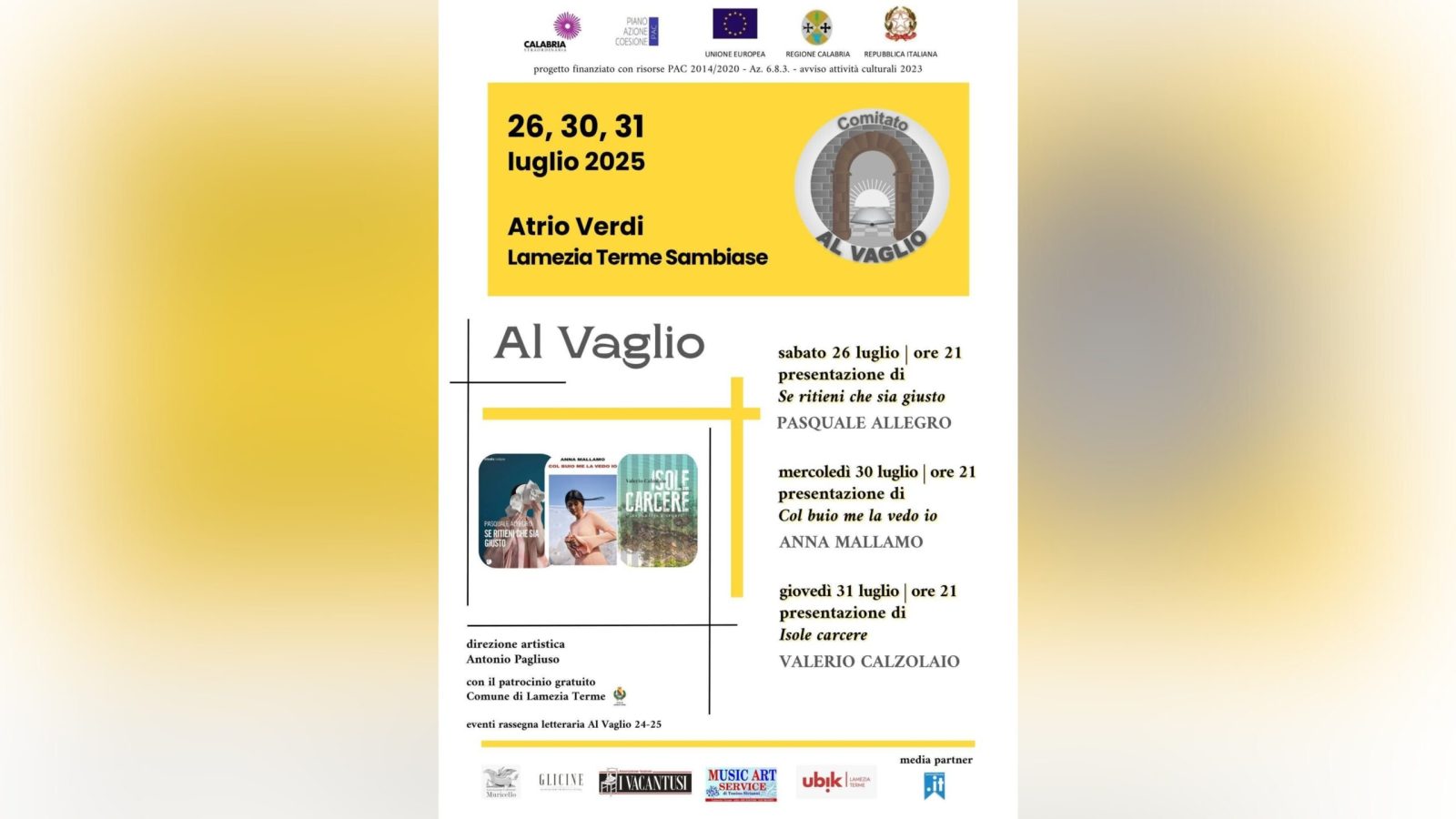 articolo