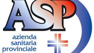 aspcz