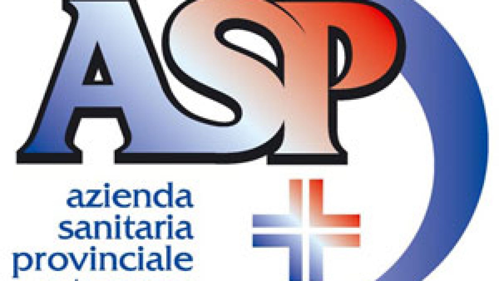 aspcz