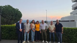 associazione insieme per savutano
