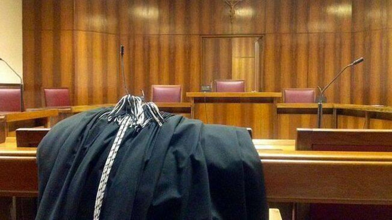 aula-di-tribunale-653x367-400813