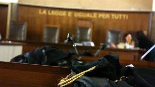 aula-tribunale-new-2-5-446704