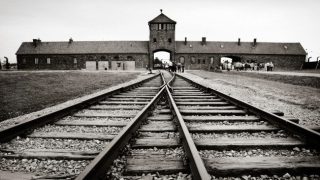 auschwitz---campo-di-concentramento