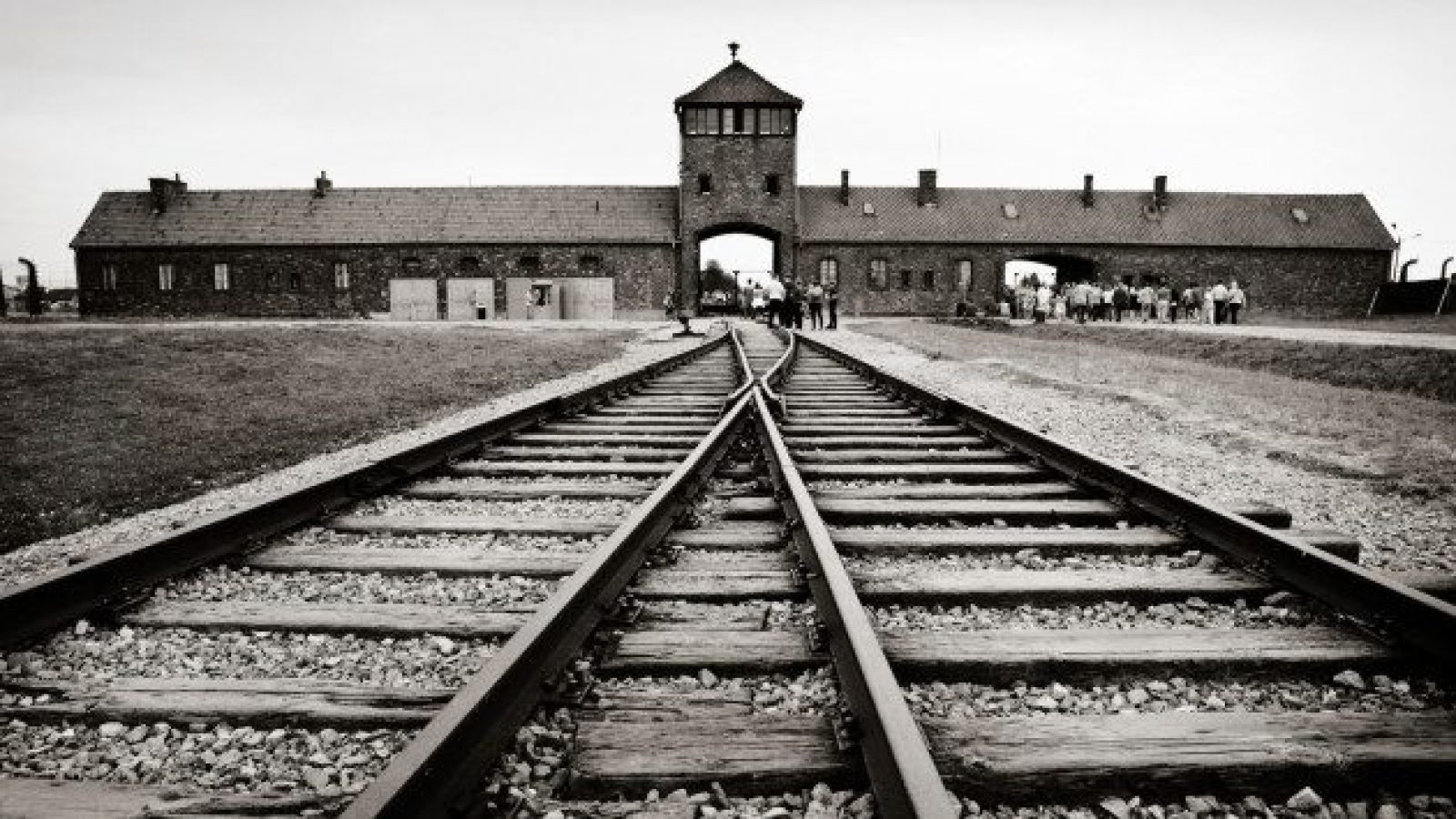 auschwitz---campo-di-concentramento