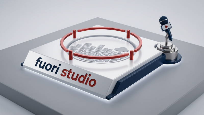 Fuori studio-0