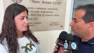 Consiglio Comunale approva il Rendiconto 2025 e il Piano di riequilibrio pluriennale. Marialucia Raso-13