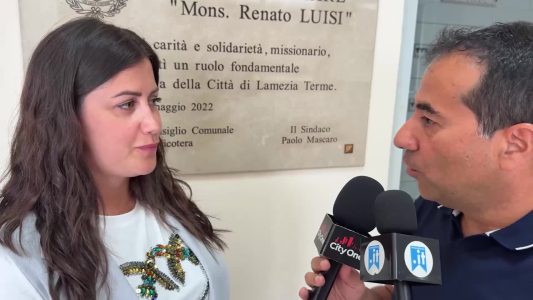Consiglio Comunale approva il Rendiconto 2025 e il Piano di riequilibrio pluriennale. Marialucia Raso-13