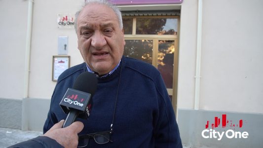 Viaggio nelle candidature delle prossime amministrative: Giovanni Paola-50