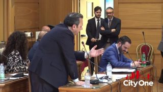 Consiglio comunale del 15 Aprile 2026  -  Terza Parte-75