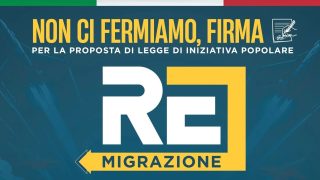 b69295eb-d132-46fa-a369-aa71e23e53b1