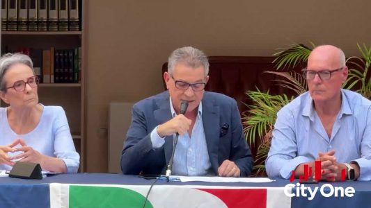 A Lamezia un incontro dedicato a Tina Anselmi e ai valori della democrazia-79