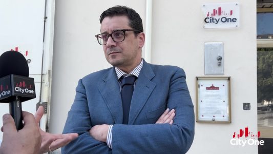 Giornata internazionale della Croce Rossa-53