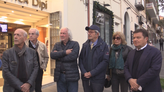 Ambulatorio Solidale per Ottica Dipi-0