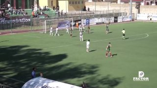 Trentesimo appuntamento di "D-Factor" dentro la serie D-3