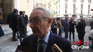 Referendum Giustizia, a Lamezia Terme l’iniziativa di Fratelli d’Italia per il Sì - Carlo Taormina-79