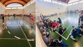 badminton-lamezia-1