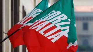 bandiere-forza-italia