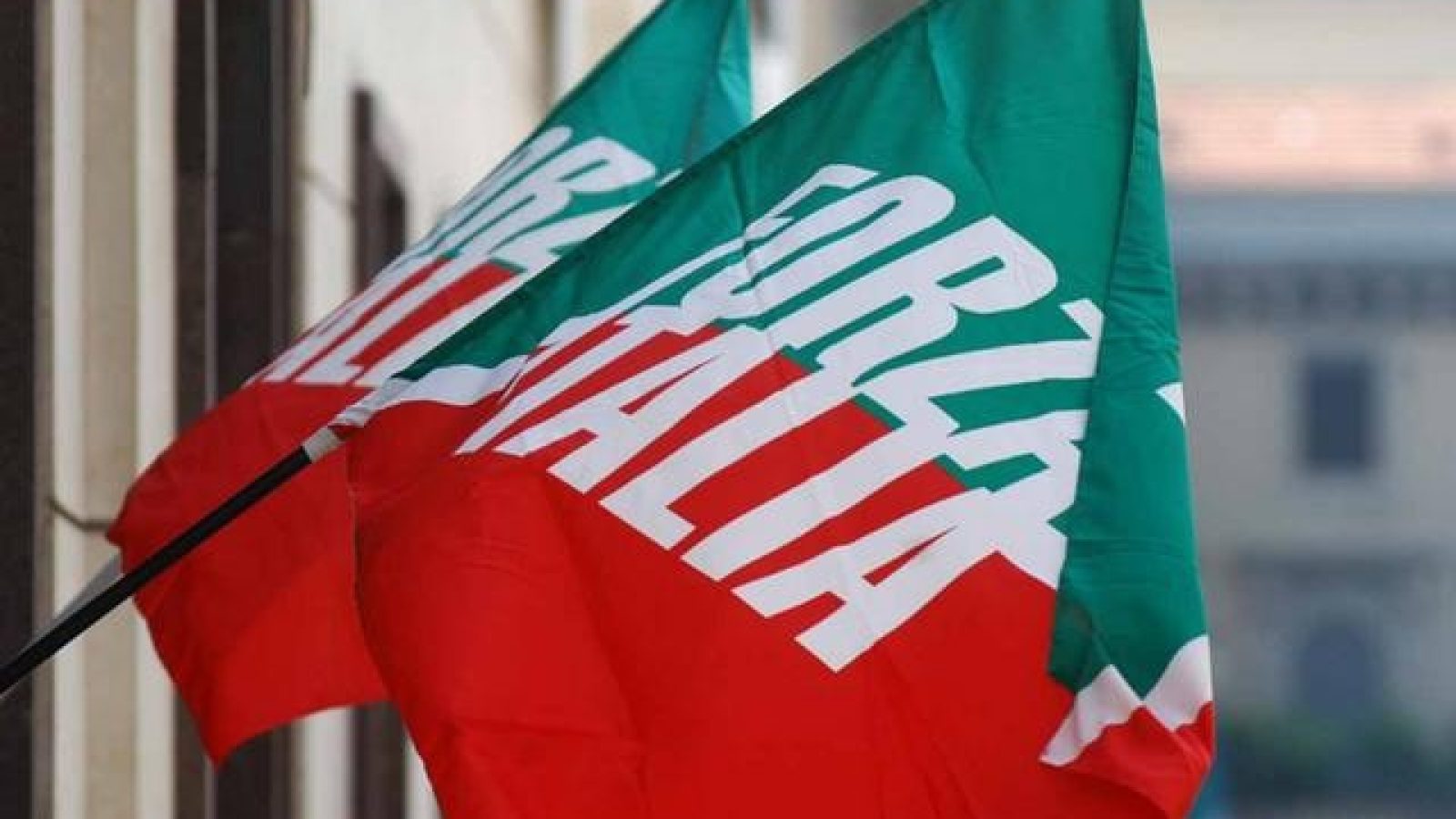 bandiere-forza-italia