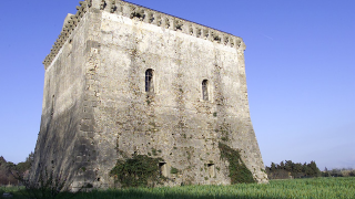 bastione-di-malta