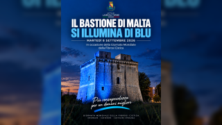 bastione_malta_fibrosi_cistica_16_9