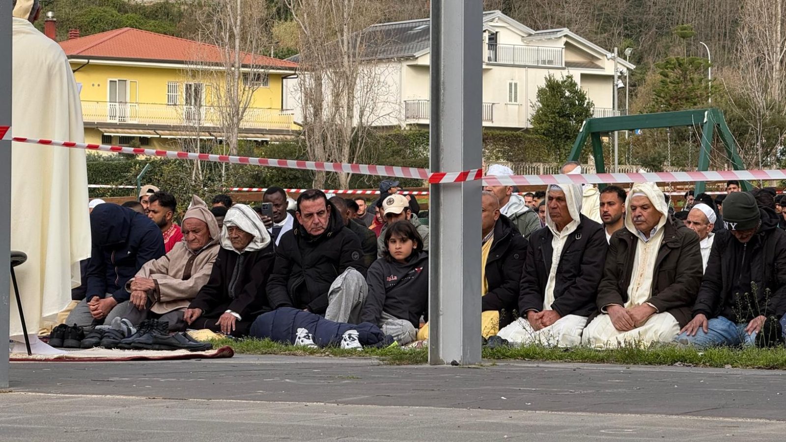 bb4fcc51-7641-43d1-b5c6-8b3e75851f69