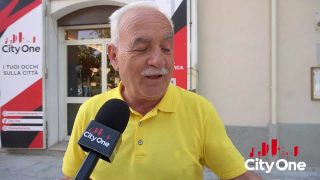 Lamezia celebra la Giornata dello Sport il 7 giugno al Parco Peppino Impastato dalle 9 alle 13-85