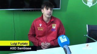 Ventiseiesimo appuntamento di Dfactor "dentro la serie D"-2