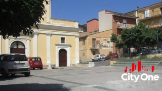 bella-Chiesa