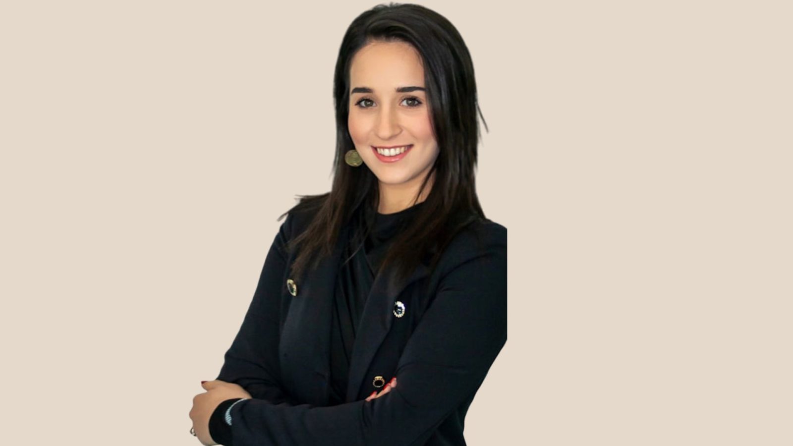 bernadette serratore