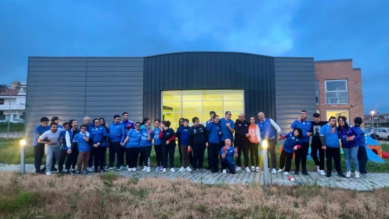 bocce lucky tycke pianopoli