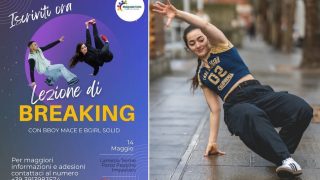 breaking-parco-impastato-