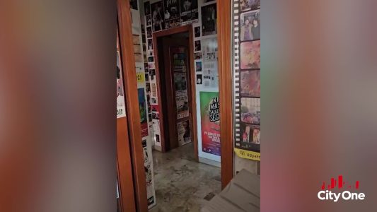 Fatti di Musica Estate: a Lamezia arrivano Stefano De Martino e Enrico Brignano-6