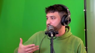 L'AI conquisterà il mondo?-4