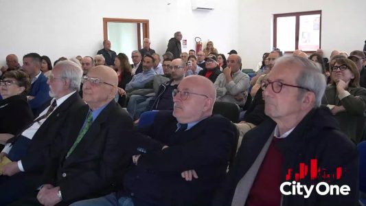 A Platania evento del Gruppo Micologico Reventino: Nicolò Oppicelli racconta il mondo dei funghi-84