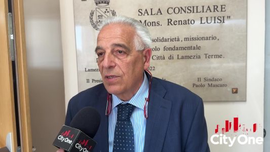 Cessazione di aree al fine dell'utilizzo di diritti edificatori - Gennarino Masi-63