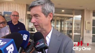 Sud, infrastrutture e transizione industriale: il PD discute le strategie di sviluppo-79