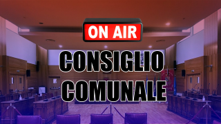 Consiglio Comunale-0
