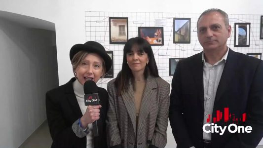 Mostra fotografica “Intorno”, del progetto “Convergenze – Comunità in movimento” di Icica APS-78