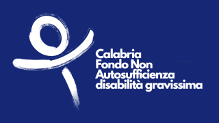 calabria-2