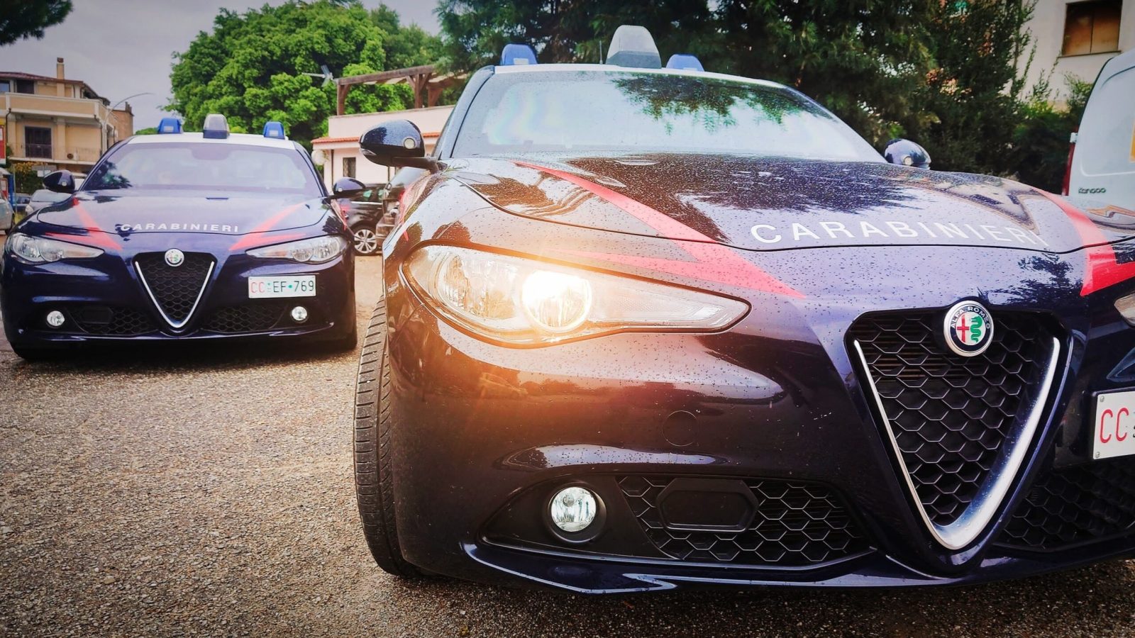 carabinieri 3